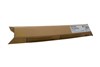 Ricoh MPC3300 Yellow Toner