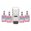 featured product