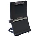 COPYHOLDER KENSINGTON CURVE