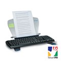 COPYHOLDER KENSINGTON 62097 SMARTFIT INLINE