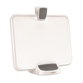 COPY HOLDER FELLOWES 9311501 ISPIRE