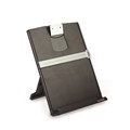 DOCUMENT HOLDER 3M DH340 DESKTOP