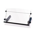 COPYHOLDER 3M DH640 INLINE