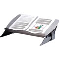 COPYFOLDER FELLOWES 8210001 WRITINGDOCUMENT SLOPE