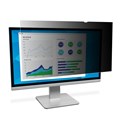 FILTER PRIVACY 3M PF190W WIDESCREEN NOTEBOOKLCD 19