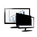 FILTER PRIVACY FELLOWES PRIVASCREEN BLACKOUT 4800501 1903939 54