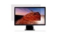 FILTER ANTIGLARE 3M AG195W9 WIDESCREEN 169 19534