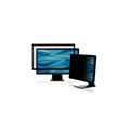 FILTER PRIVACY 3M PF324W 324 1610 WIDESCREEN FRAME