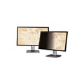 PRIVACY FILTER 3M PF240W9 WIDESCREEN NOTEBOOKLCD 24034