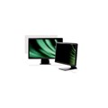 FILTER PRIVACY 3M PF260W 26 1610 WIDESCREEN
