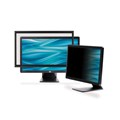 FILTER PRIVACY 3M PF322W WIDESCREEN 1610 32234 FRAME