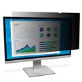 FILTER PRIVACY PF170W WIDESCREEN NOTEBOOKLCD 17