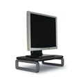 MONITOR STAND KENSINGTON 52786 SMARTFIT