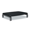 MONITOR STAND KENSINGTON 52785 SMARTFIT