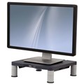 MONITOR RISER STANDARD FELLOWES