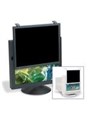 3M FILTER PF12W PRIVACY 12 WIDESCREEN NOTEBOOKLCD SCREENS