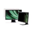 3M FILTER PF220W PRIVACY 22 WIDESCREEN NOTEBOOKLCD SCREENS