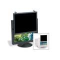 3M FILTER PF240W PRIVACY 24 WIDESCREEN NOTEBOOKLCD SCREENS