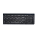 KEYBOARD KENSINGTON 72357 SLIM TYPE