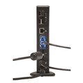 DOCKING STATION USB 30 KENSINGTON 33972