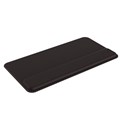 WRIST REST FELLOWES 8055601 KEYBOARD HANA SERIES BLACK