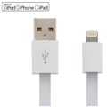 CABLE MOKI LIGHTNING SYNCHARGE CABLE