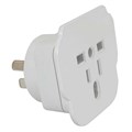 POWER ADAPTOR MOKI TRAVEL UNIVERSAL INBOUND