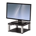 MONITOR RISER FELLOWES PREMIUM