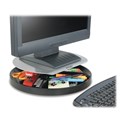 MONITOR STAND KENSINGTON 52787 SMARTFIT SPIN2