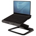 LAPTOP RISER FELLOWES 8621201 HANA SERIES BLACK