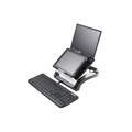 LAPTOP RISER FELLOWES 8024803 WITH TABLETCOPY HOLDER
