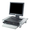 MONITOR RISER FELLOWES 8036610 PREMIUM OFFICE SUITE
