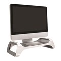 MONITOR RISER FELLOWES 9311101 ISPIRE