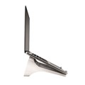 LAPTOP RISER FELLOWES 9311201 ISPIRE