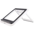 LAPTOP RISER FELLOWES 8210101 ISPIRE QUICK LIFT