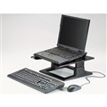 NOTEBOOK RISER LX500 ADJUSTABLE
