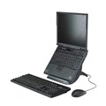 NOTEBOOK RISER 3M LX550