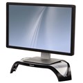 FELLOWES SMART SUITES 8020111 CORNER MONITOR RISER