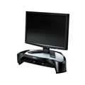 FELLOWES MONITOR RISER 8020801 PLUS