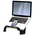 FELLOWES LAPTOP RISER 8020206 WITH 4 USB PORTS