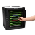 KENSINGTON CHARGE  SYNC CABINET 67862 FOR TABLETS IOS  ANDROID CAPACITY UP TO 10