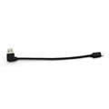 KENSINGTON CHARGE  SYNC ACCESSORIES 67864 USB TO LIGHTNING CABLES PK5