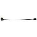 KENSINGTON CHARGE  SYNC ACCESSORIES 67866 USB TO MICRO USB CABLES PK5