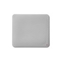 MOUSE PAD 3M MP114BSD1