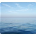 MOUSE PAD FELLOWES 5903901 RECYCLED BLUE OCEAN