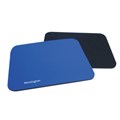 MOUSE PAD KENSINGTON BLUE