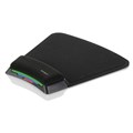 MOUSE PAD KENSINGTON 55793 SMARTFIT BLACK