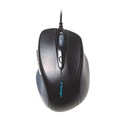 MOUSE KENSINGTON 72369 PRO FIT WIRED FULLSIZE BLACK