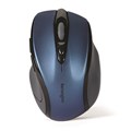 MOUSE KENSINGTON 72421 PRO FIT MIDSIZE WIRELESS BLUE