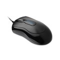 MOUSE KENSINGTON 72358 CORDED FULL SIZE BLACK
